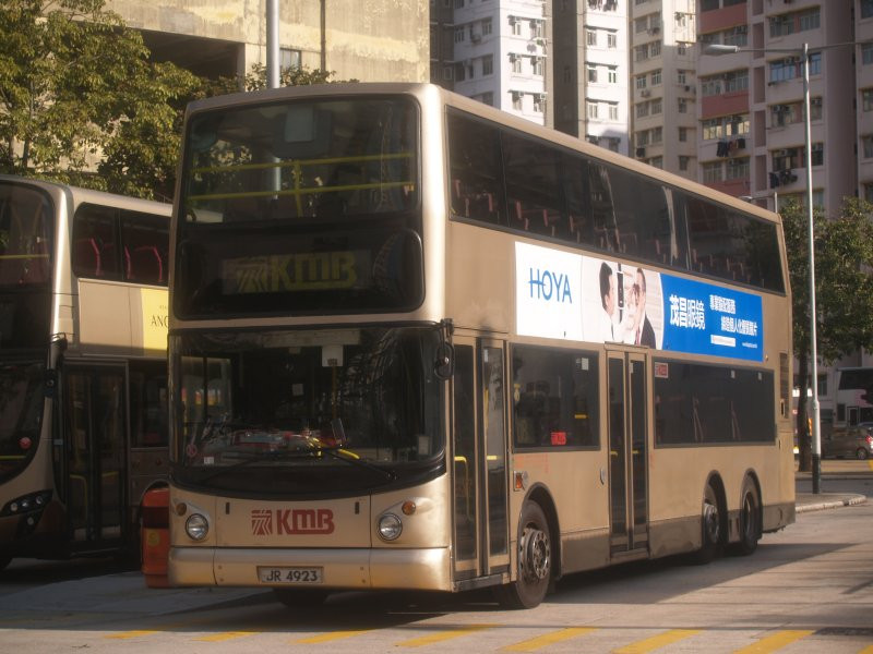 k_3asv80_1_1.jpg
