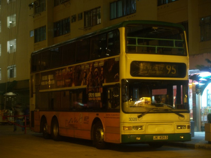 n_3320_1_1.jpg