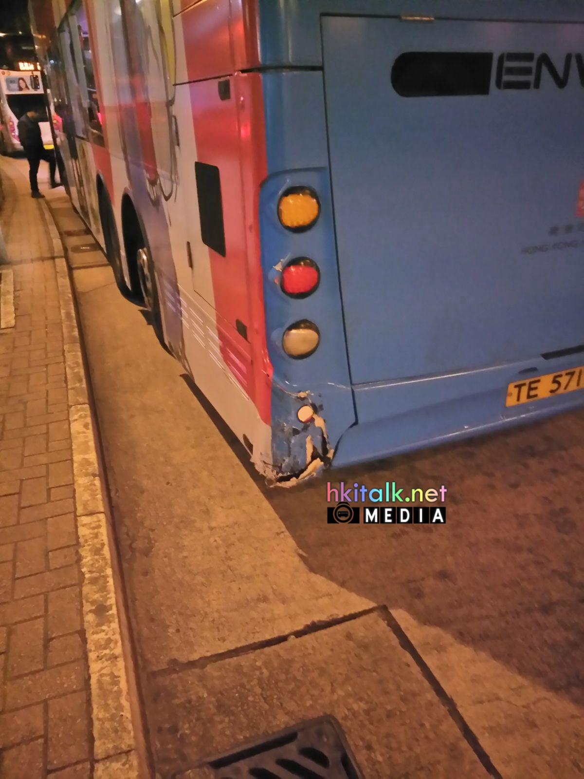 84-02 - 複製.jpeg