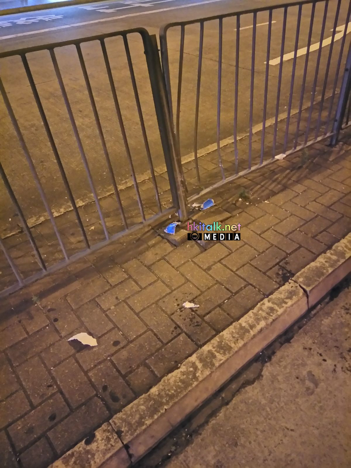 84-03 - 複製.jpeg