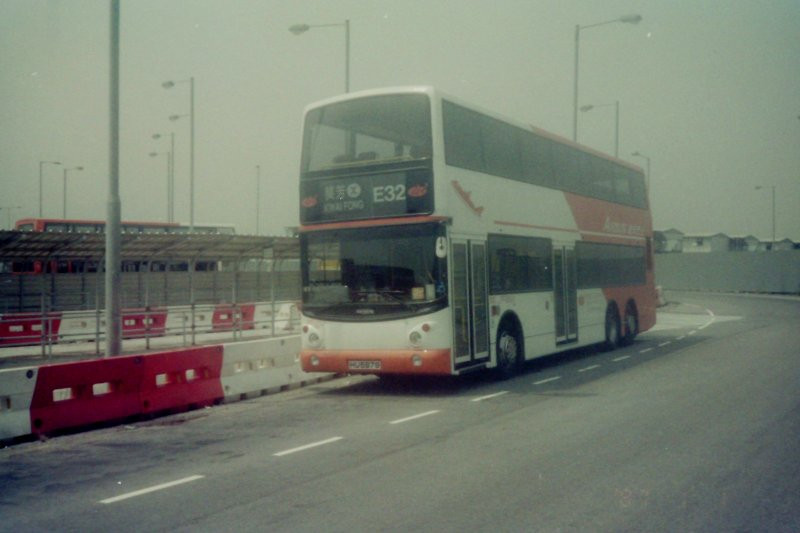 l_225_1a.jpg