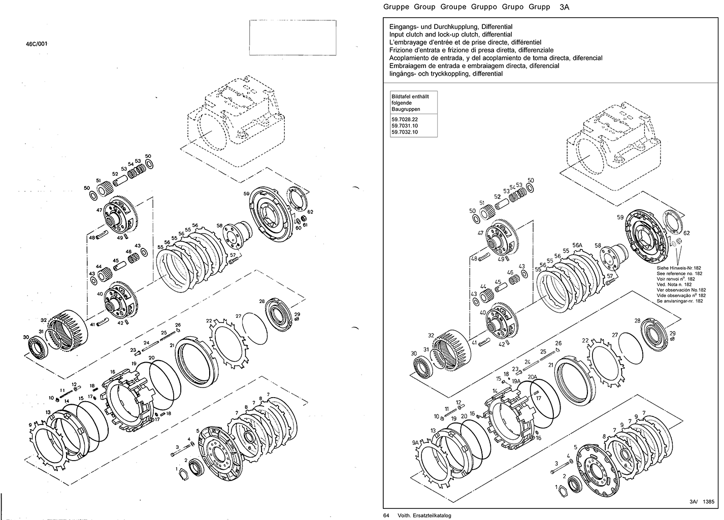 D851_vs_D851.3_EK&amp;DK.png