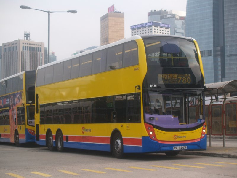 c_6436_1_1.jpg