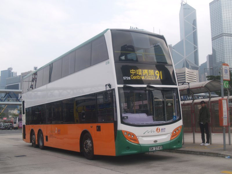 n_5726_1_1.jpg