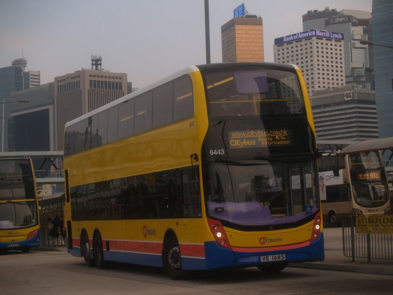 c_6443_1_1.jpg