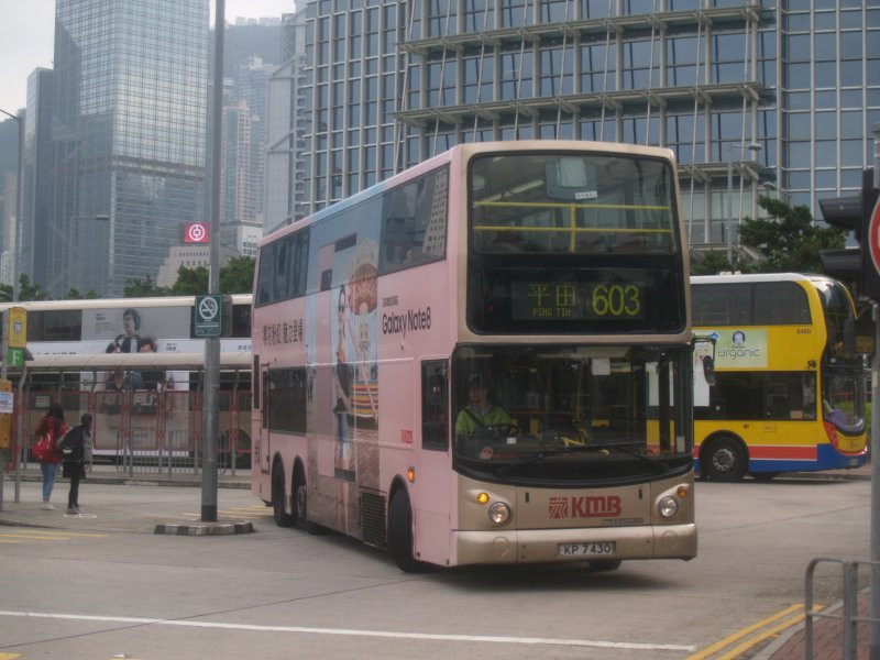 k_3asv338@603_1_1.jpg