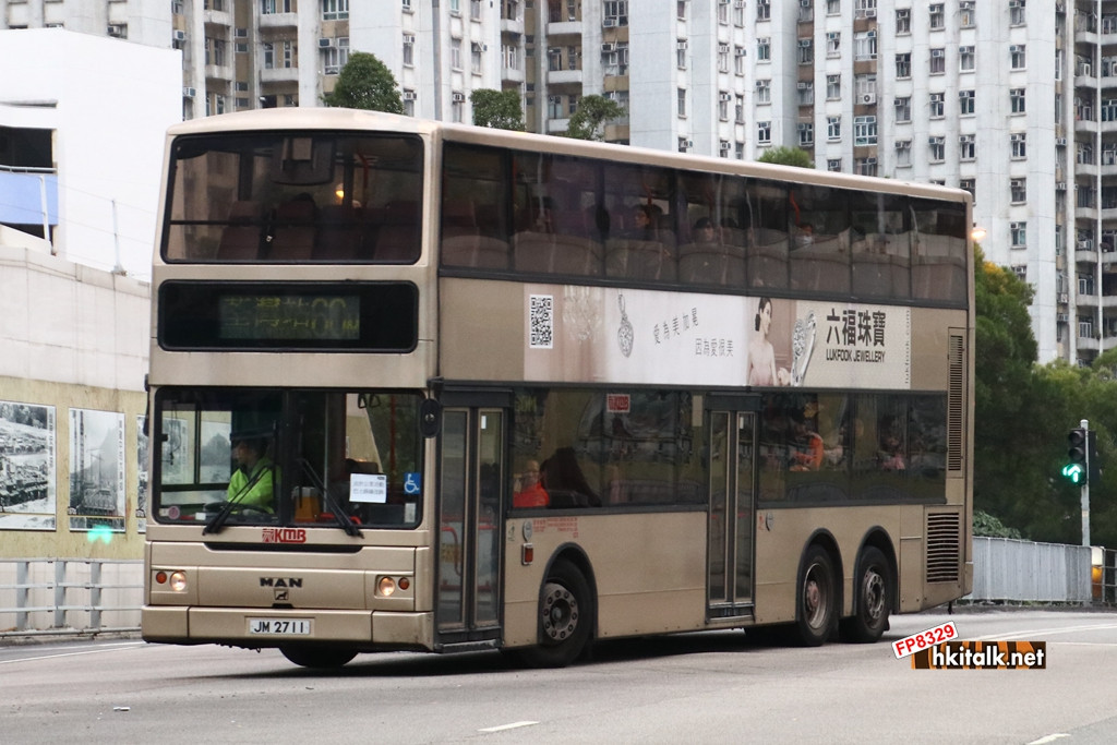 JM2711 60M.JPG