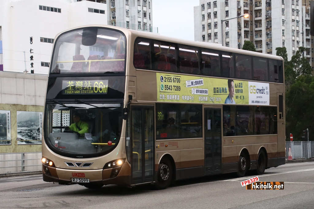 RJ5099 66M.JPG