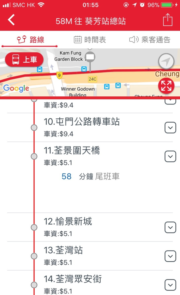B086DF6E-7D2B-42C9-A1A4-31A765D9437B.jpeg