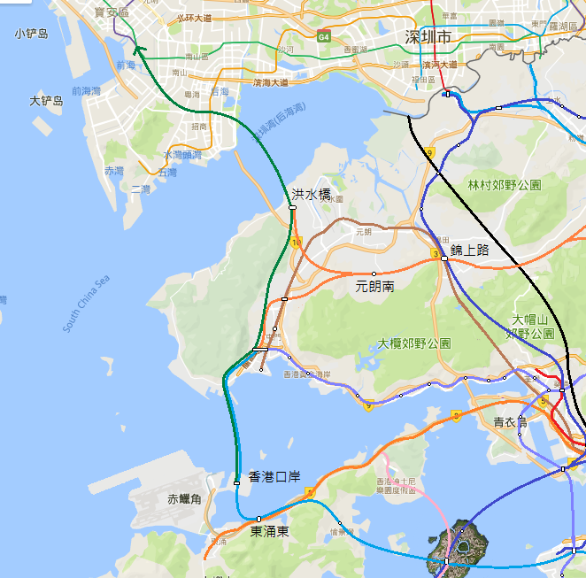 hk ff map updated plan 2(Named) - Copy - 複製.PNG
