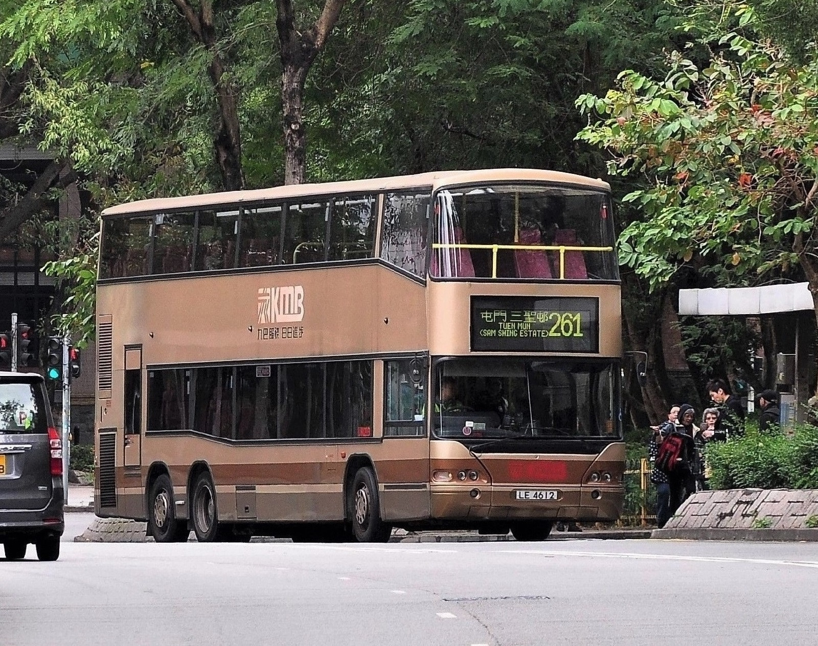 DSC_1257.JPG
