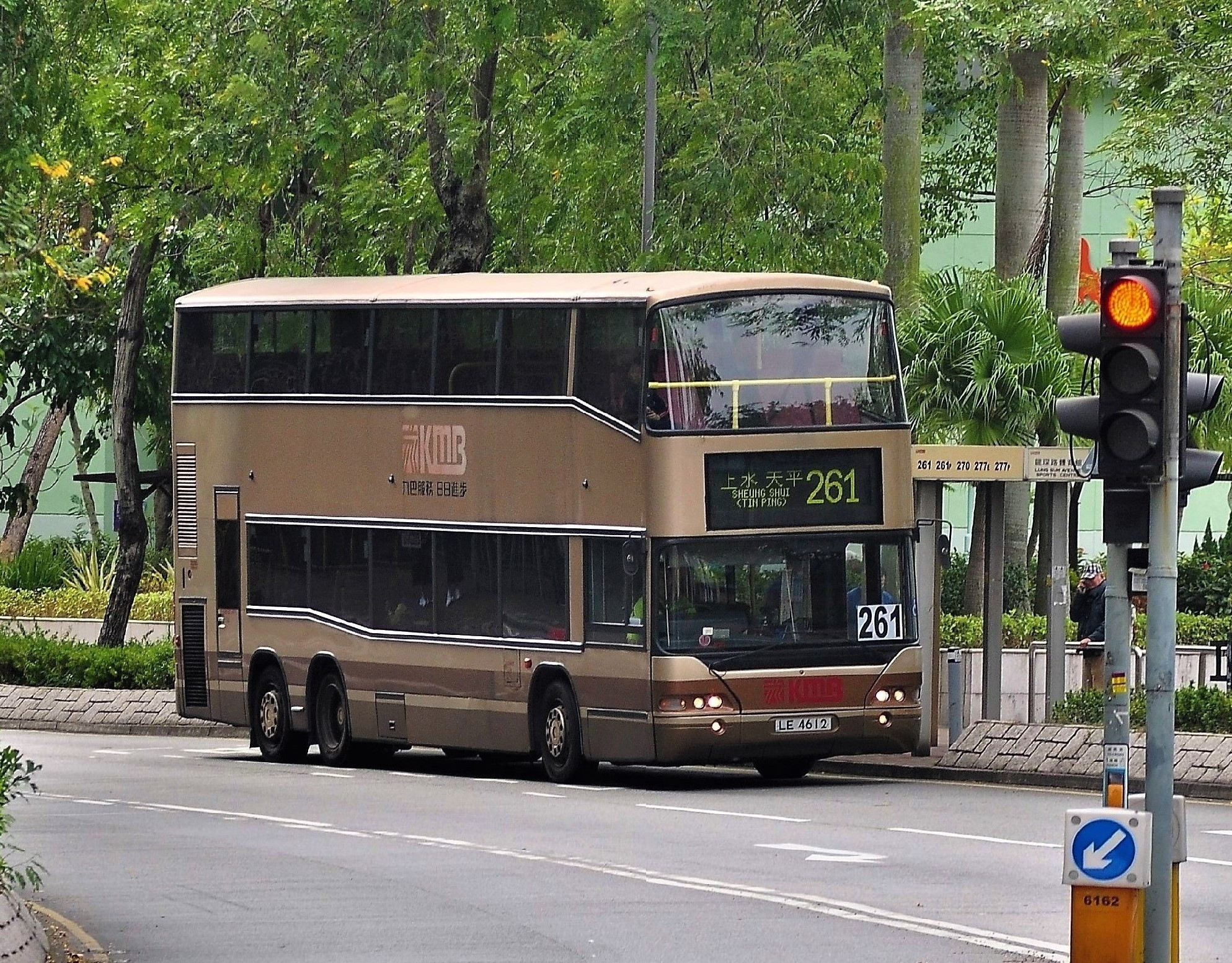 DSC_1275.JPG