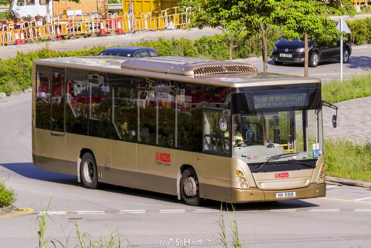 NV5818@5M(0710).jpg