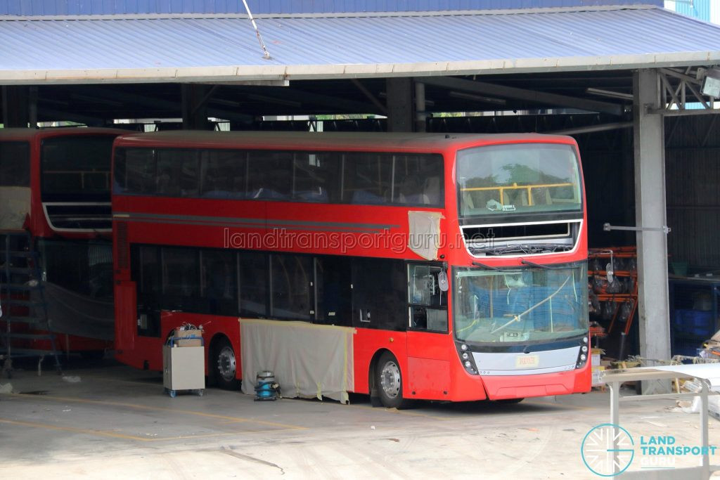 KMB-Volvo-B9TL-Gemilang-1-1024x683.jpg