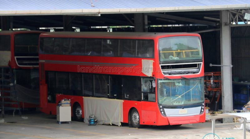 KMB-Volvo-B9TL-Gemilang-1-800x445.jpg