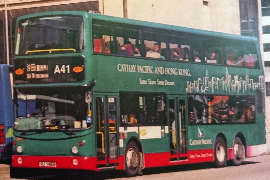 48.jpg