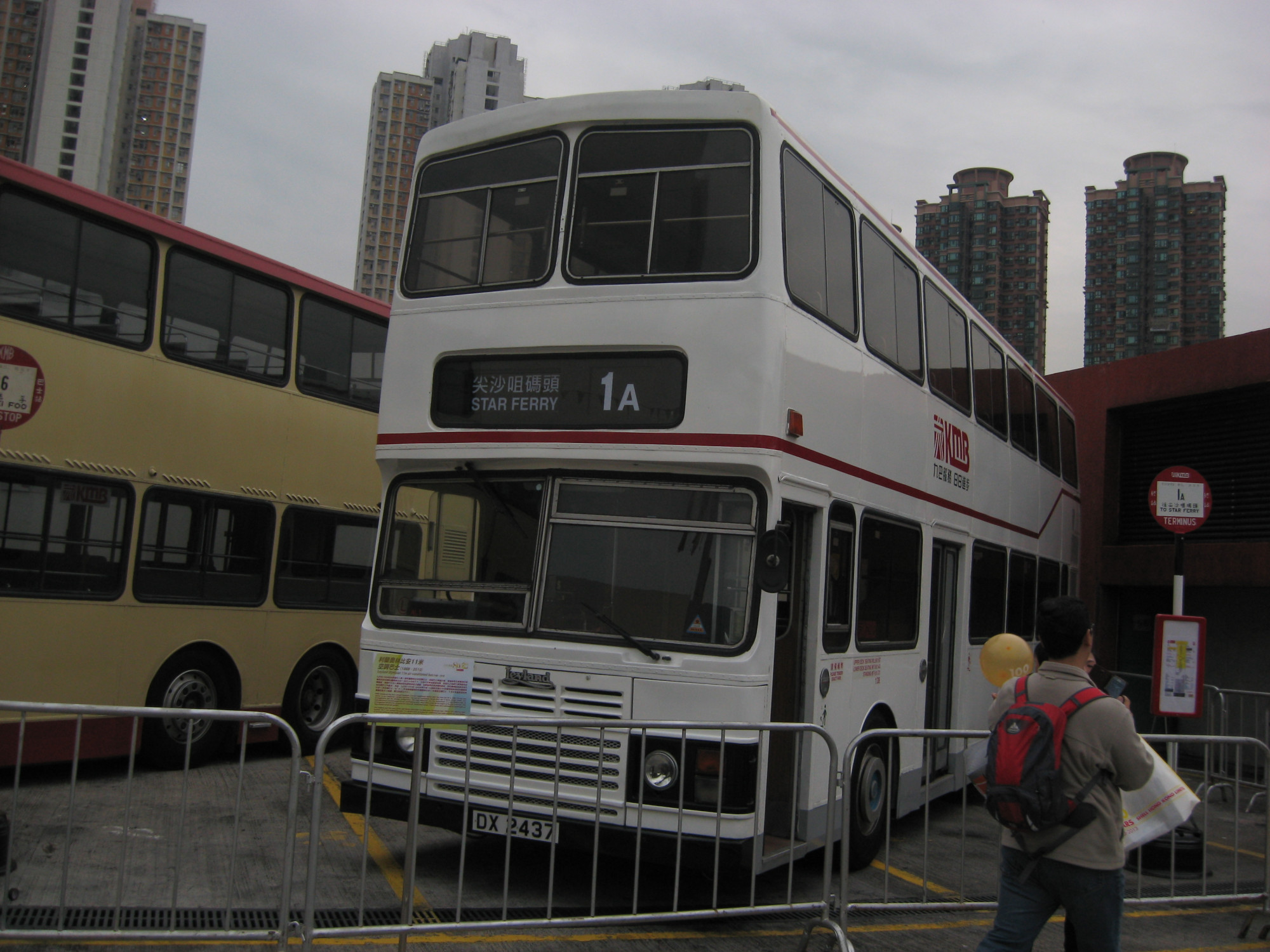 IMG_3005.JPG