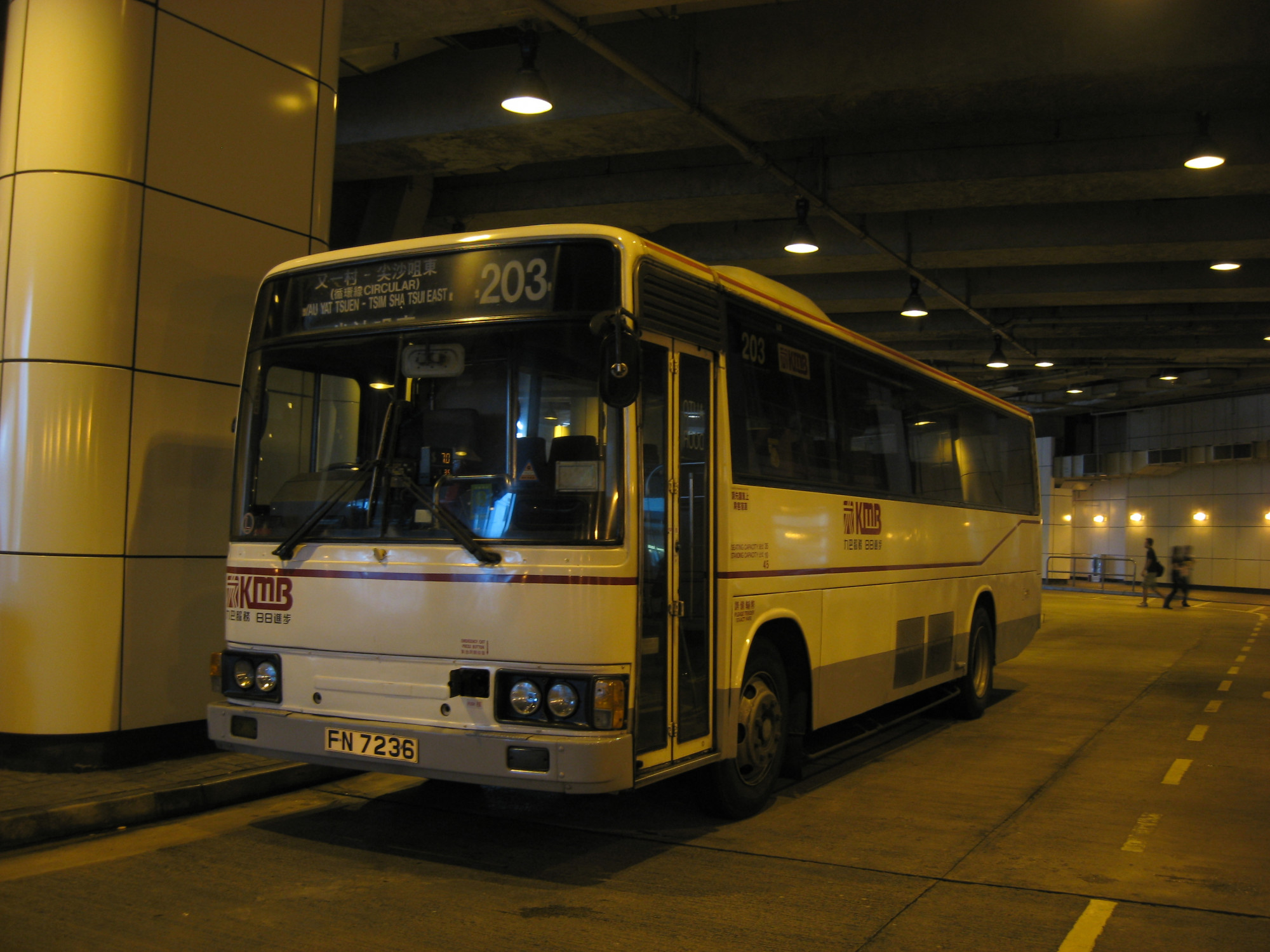 IMG_2460.JPG
