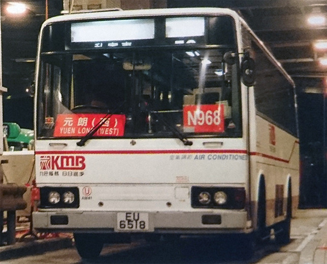 43.jpg