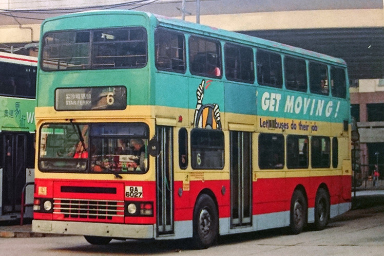 55.jpg