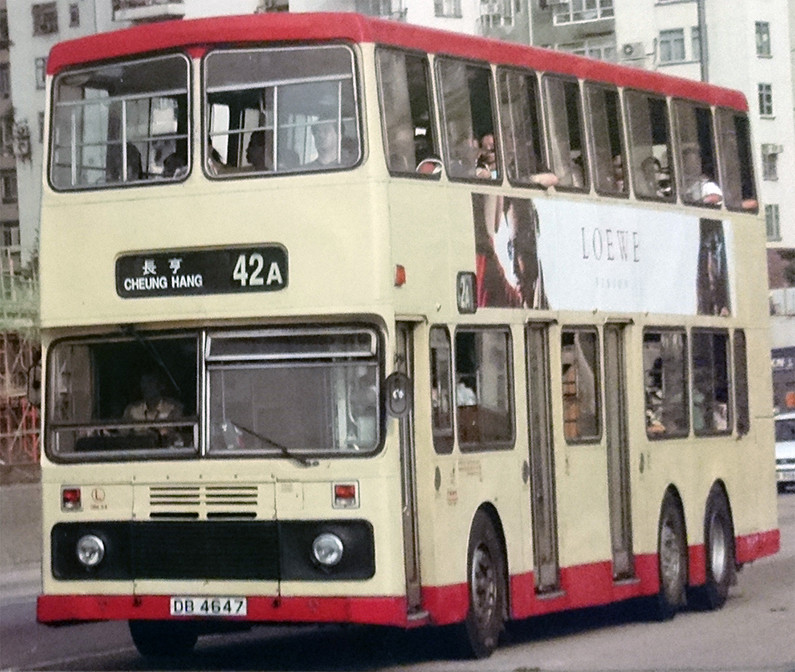 61.jpg