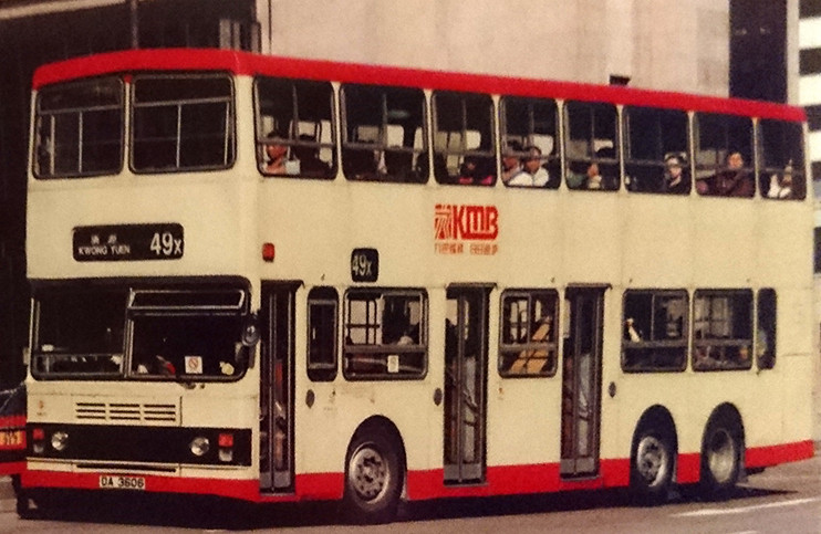 59.jpg