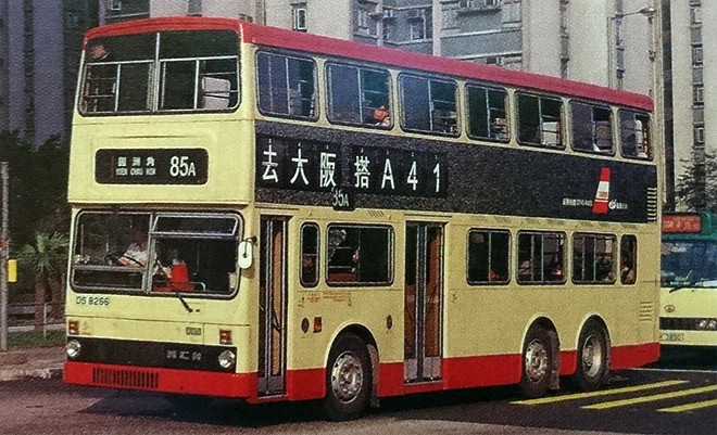 63.jpg