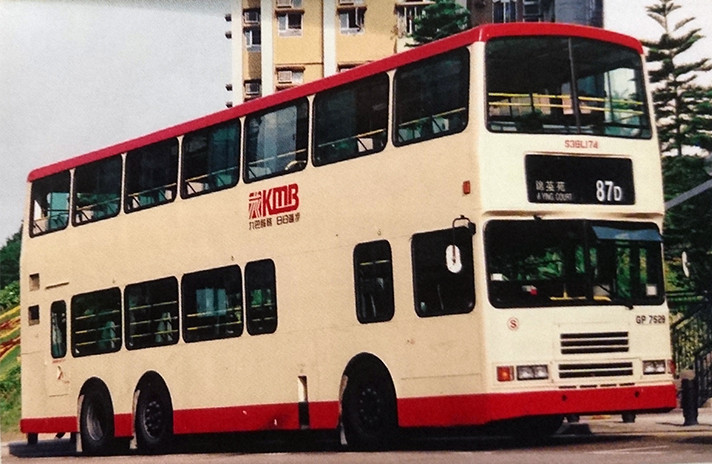 79.jpg