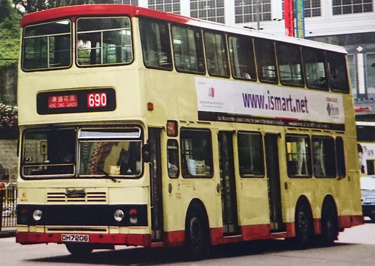 66.jpg