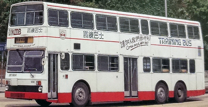 71.jpg