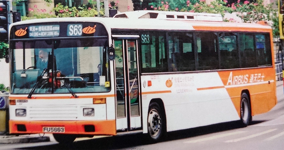 47B.jpg