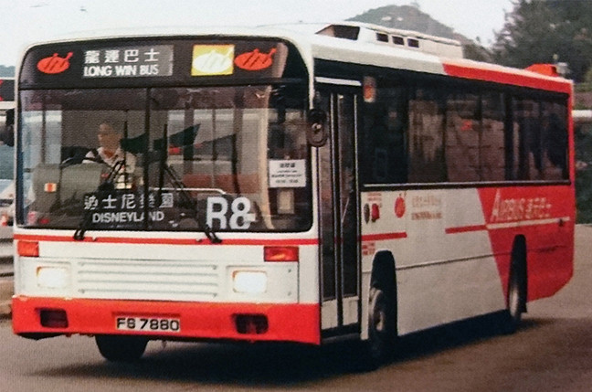 47E.jpg