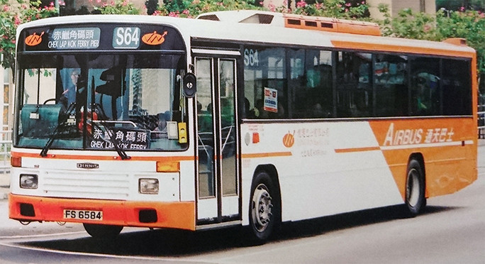 47C.jpg