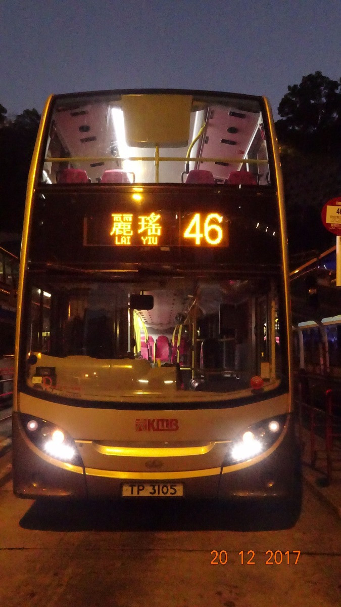 DSC08247.JPG