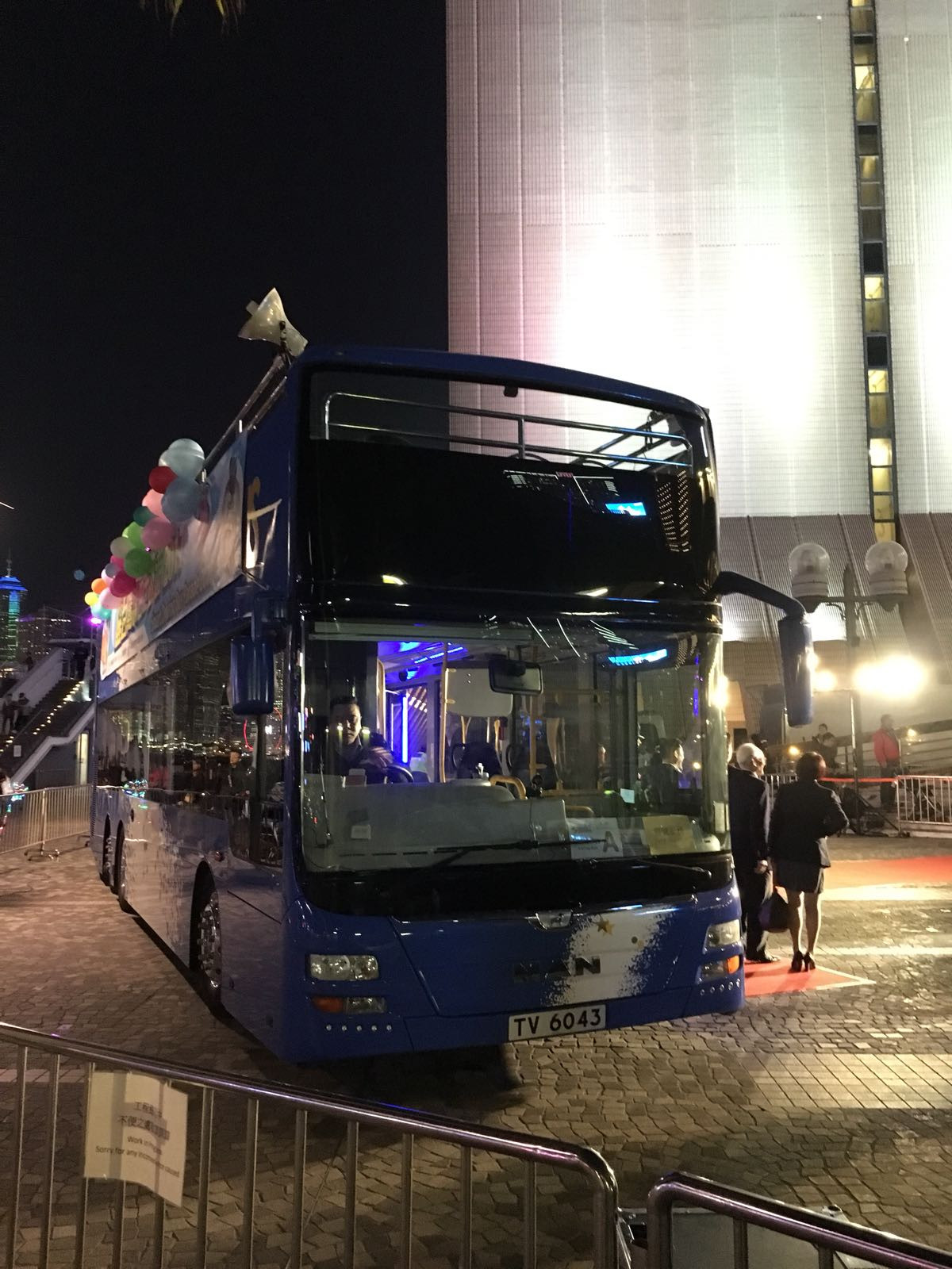 spacebus (1).jpeg