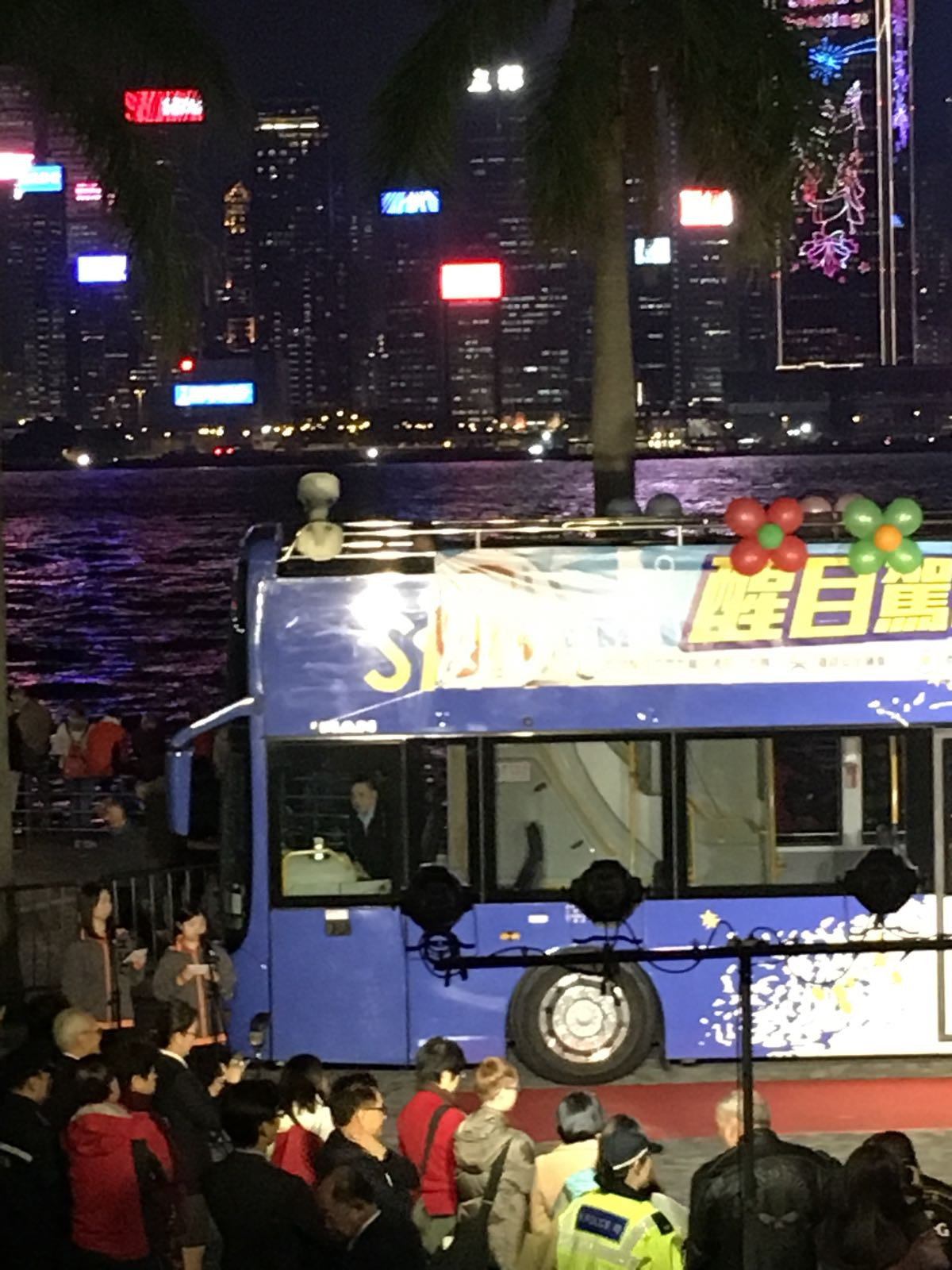 spacebus (5).jpeg