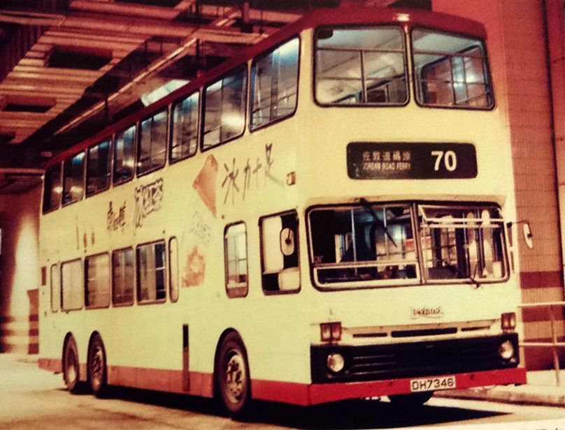 62.jpg