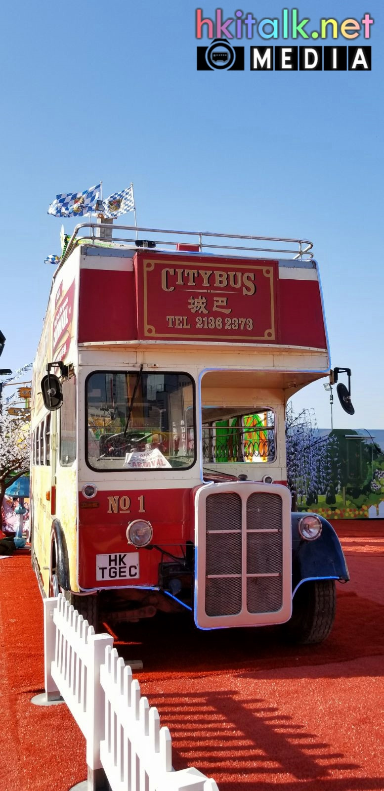 TGEC5.jpg
