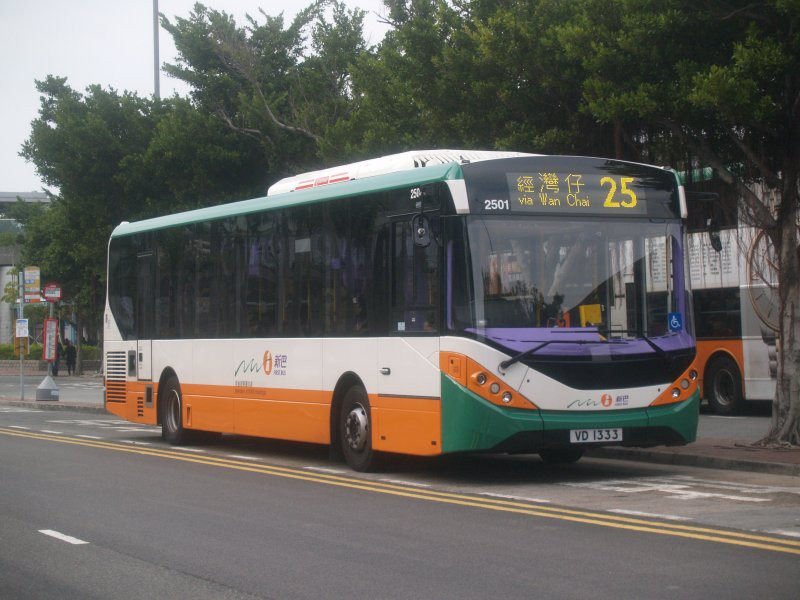 n_2501_5_1.jpg