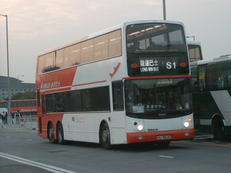 l_224.jpg