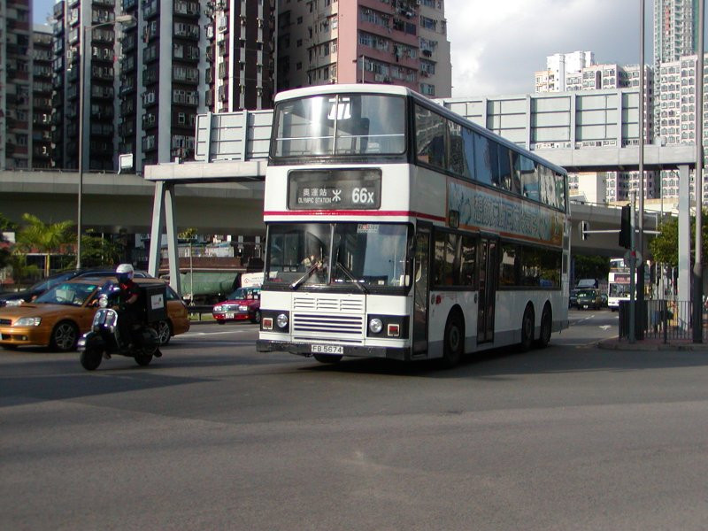 k_al82.jpg