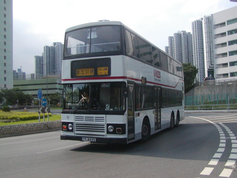 k_al124.jpg