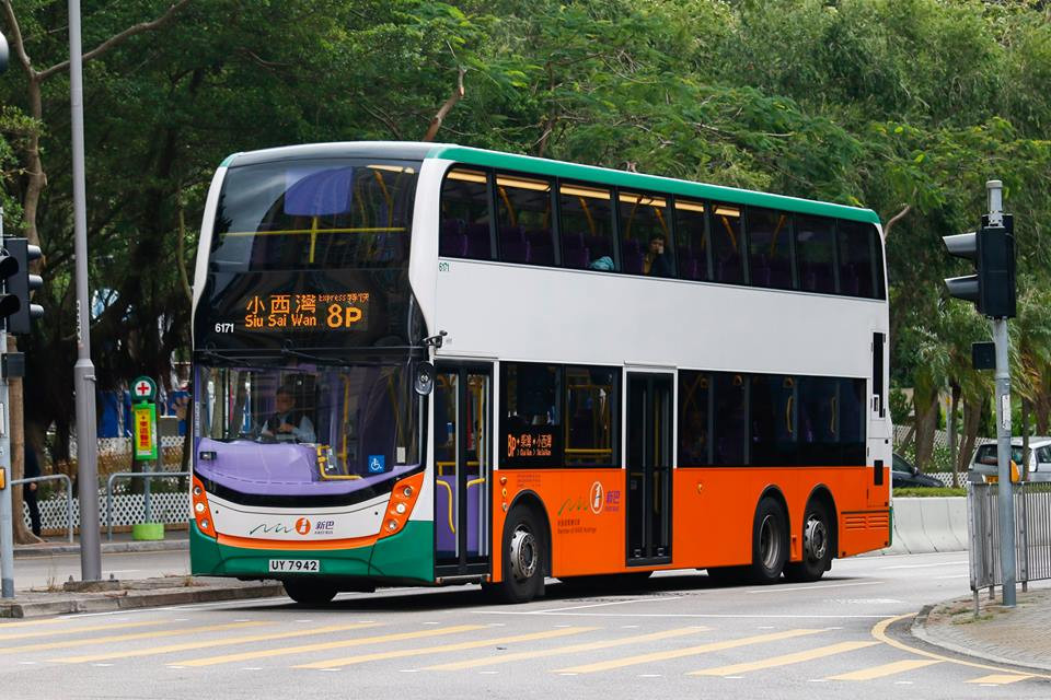 6171-01.jpg
