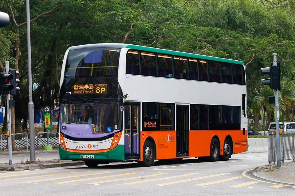 6171-02.jpg