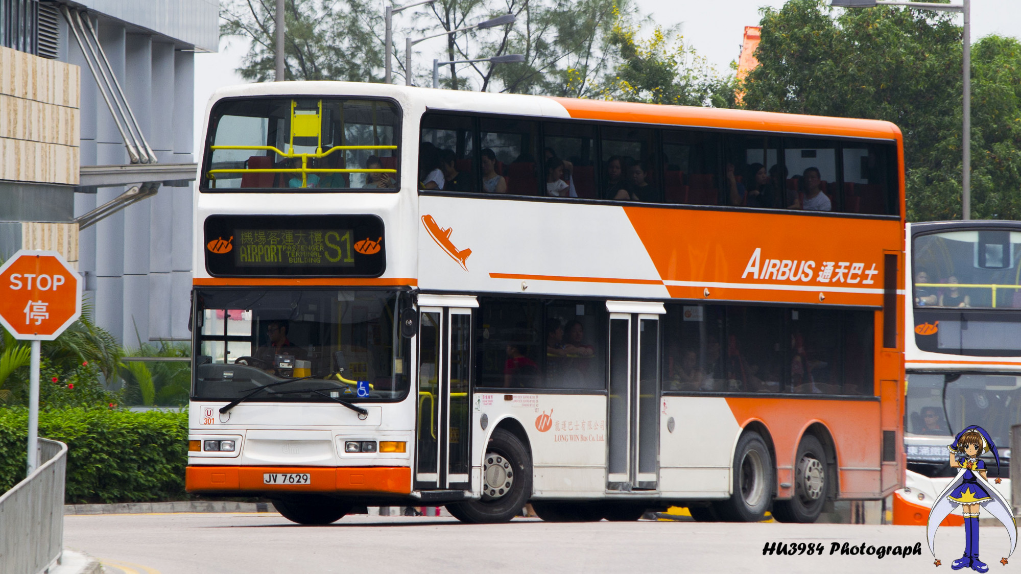 JV7629@S1.jpg