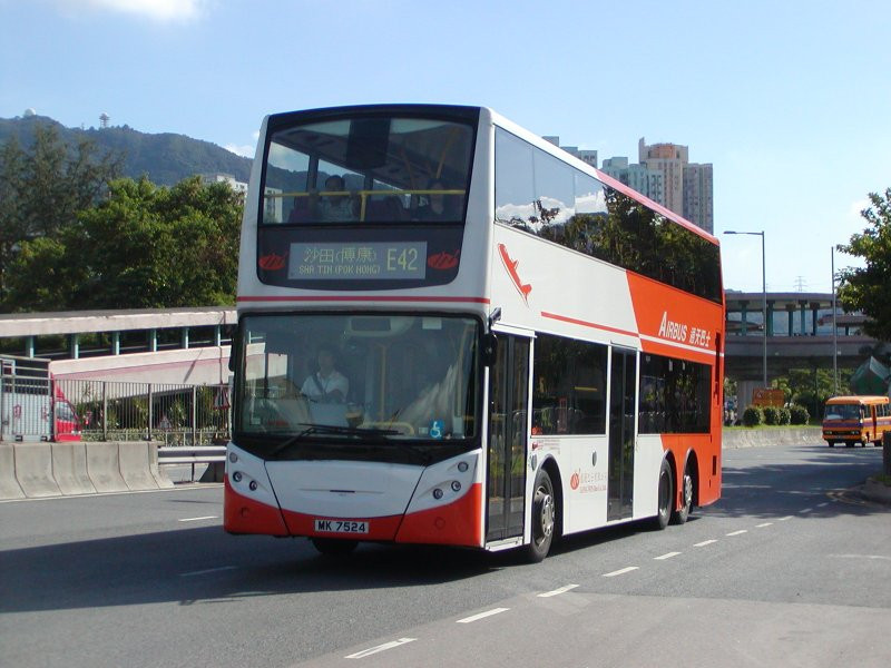 l_806_1.jpg