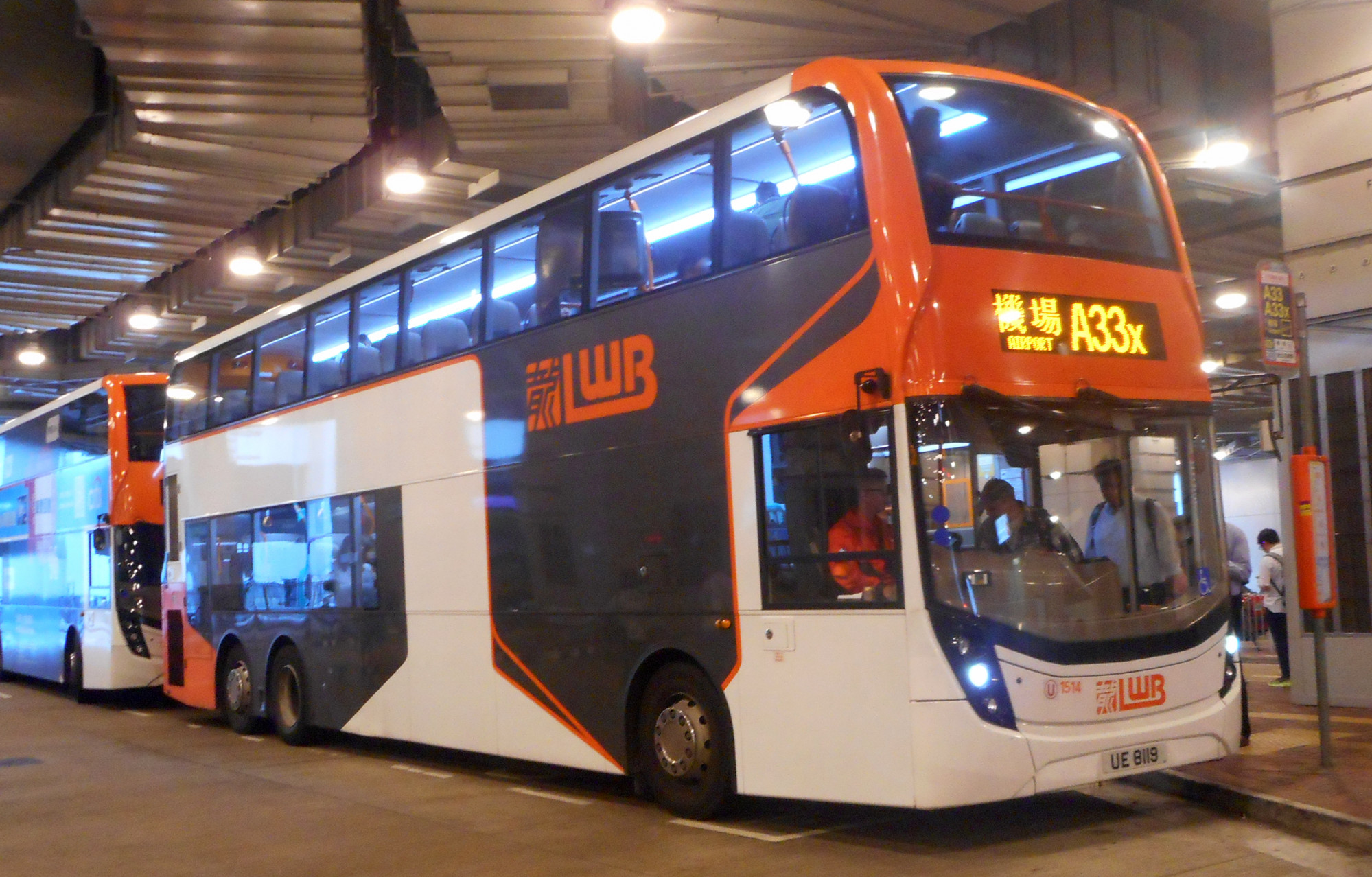 DSCN0690.JPG