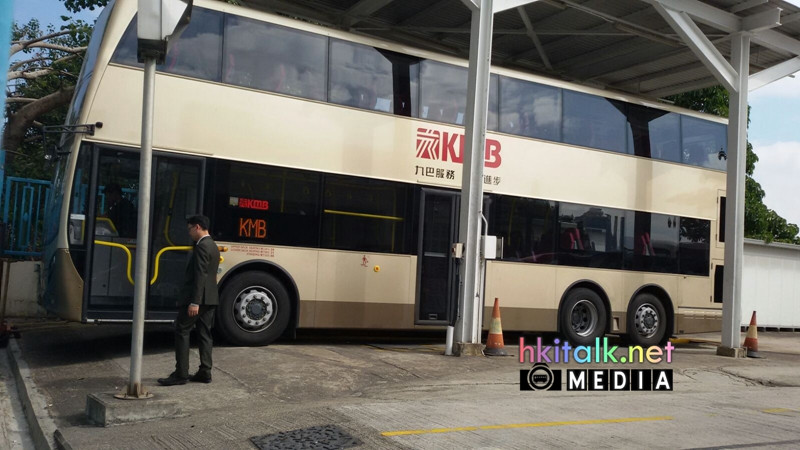 KMB Euro6 ADL E500MMC (2).jpeg