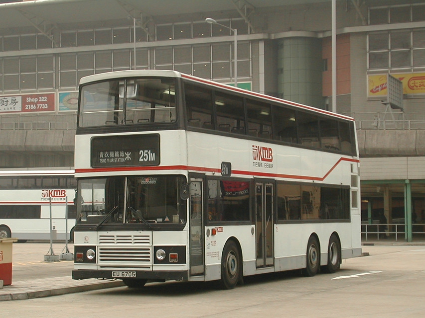 DSCN7939(AL40_EU6705@251M) - 複製.JPG