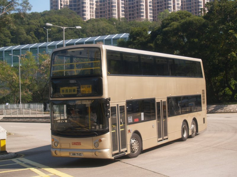 k_tb_hn745_2_1.jpg